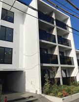 プライマル東新宿