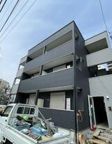 シエーナルーチェ和