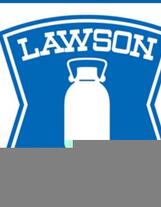 フーガ恵比寿南