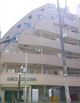 デュオ・スカーラ渋谷