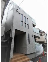 ルミエール本町