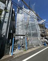 (仮称)高松1丁目メゾン