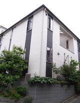 ボーセジュール