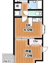 アーク目白ビル