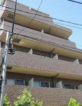 フォルトゥナ目白