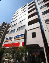 サンライトビル