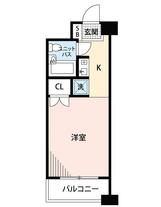 マイナビSTAYパレス勝どき