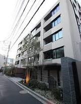 パークホームズ本郷ザ・レジデンス