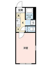 マイナビSTAYグランデュールハイツ亀戸