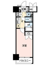 マイナビSTAY神田神保町