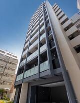 ボアビスタ上野御徒町