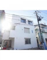 KEN HEIM ケンハイム