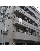 イマムラハウス