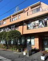 パレスハーゼル