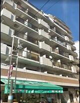 ワコーレ第二板橋