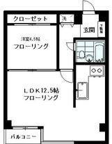 フロム・ウエスト