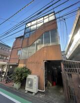 メゾンいずみⅠ