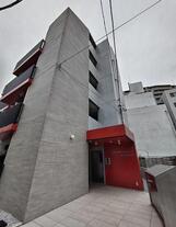 ONE’s RESIDENCE KAMEIDO