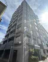 ライオンズマンション駒形