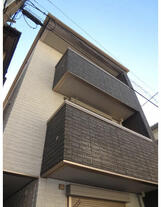 カーサデルフィオーレ