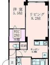 ハミングバードテラス