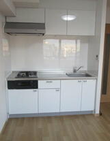 パーレンス要町