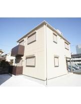 ジャルディーノB