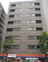 プルミエール竹尾