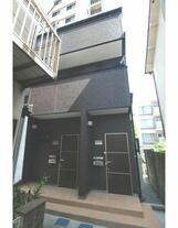 ダイキグランテージ南品川Ⅲ