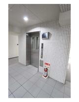 ガリシア亀戸水神