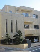 グランヒル・イツワ