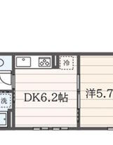 ルプティエタン