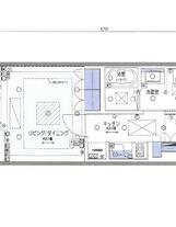 麻布台ヒルズレジデンス B棟