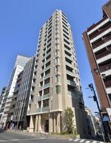 プレミスト麹町