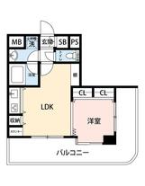 マイナビSTAYサンライズベイ