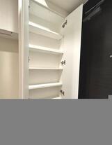 アプローズ笹塚