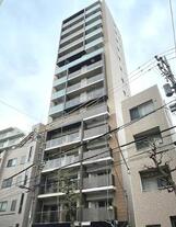 レヴァンテ根岸