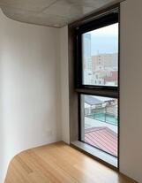 アネモス新御徒町