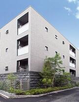 プライムアーバン西早稲田