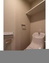 マイナビSTAYアーバンフュージョン日本橋