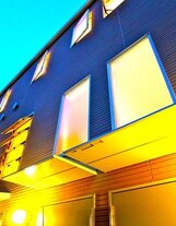 セント・アイヴス渋谷 物件確認はITANJI BB