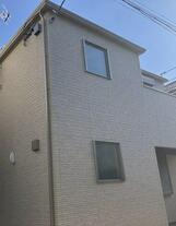 エステート五本木