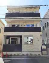 システィコート