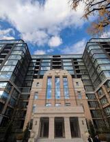 三田ガーデンヒルズ North Hill