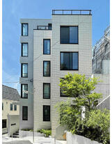 エスタート大井町テラス