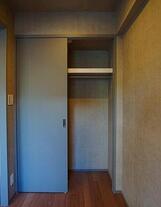 DEUX TOURSCanal & Spa WEST