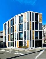 レピュア板橋レジデンスII