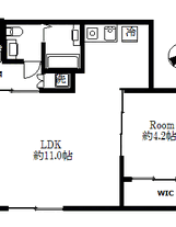 プライム東長崎