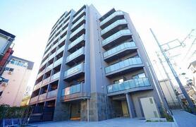 Weave Base Itabashi Honcho