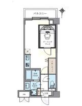 アズ亀戸レジデンス